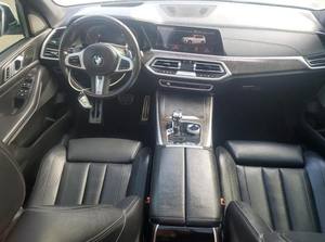 Usado 2020 B M W X5 XDRIVE40I - Product Image 4