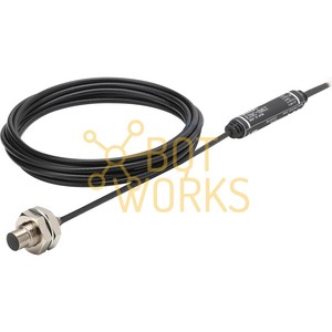 Omron E2NCEM02 - Nuovo - Product Image 1