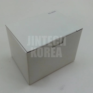 16567) [Hộp Mới] myutron xls05 ống kính 100% chính hãng sản phẩm mới Nhật Bản Xuất xứ cho thiết bị công nghiệp & điện tử - Product Image 1