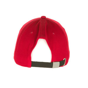 Nouvelle Arrivée Bas Prix Manufacture Directe Multi Chapeaux Casquette de Baseball Casquettes de Sport Avec Prix du Fabricant Casquettes de Baseball - Product Image 2