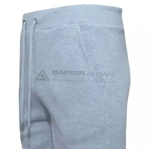 New Design Custom Logo Winter 100% Cotton Tracksuit Fashion Casual Classic Style Mens <b>Jogger</b> <b>Set</b> Two Piece - Product Image 6