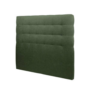 Testiera Imbottita a Tutta Altezza per <span class=keywords><strong>Letto</strong></span> Matrimoniale, <span class=keywords><strong>Singolo</strong></span>, King o Queen - Product Image 5