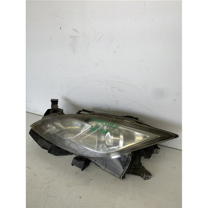 Phare avant gauche pour 6 3 Series S. Wagon GS1F510L0S (12>) Code interne 3620208 Diesel 2200cc - Product Image 5