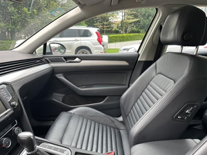 Entrega mundial para Volkswagen Magotan 2017 330TSI DSG Entry Luxury Spec, coche de pasajeros en buen estado. - Product Image 6