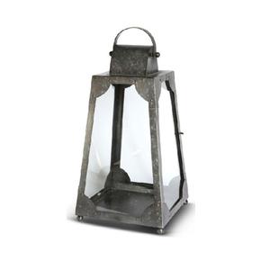 VENTA CALIENTE LINTERNA METAL DECORATIVA VELA LINTERNA MODERNA para DECORACIÓN DEL HOGAR y DECORACIÓN DE BODAS - Product Image 6