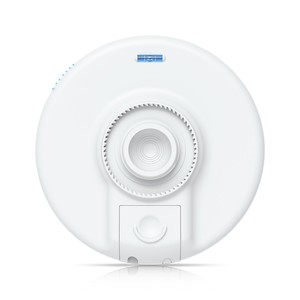 Appareil client Ubiquiti UDB-Pro-EU, Device Bridge Pro, Wi-Fi, 5 GHz, 2x GbE RJ45, 1x PoE passif - Product Image 4