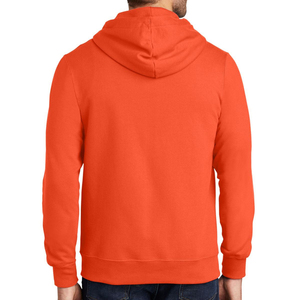 Customized High Quality Custom Digital Print Men's <b>Hoodies</b> Sweatshirts Cotton <b>Lightweight</b> <b>Hoodies</b> For Men's - Product Image 3