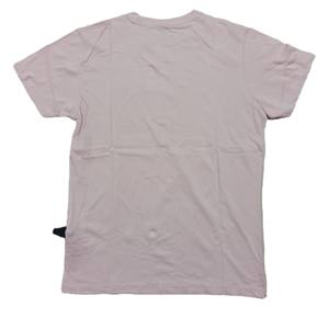 T-shirt personnalisé de haute qualité t-shirt à manches courtes pour hommes coton hommes t-shirts solides ajustés été hommes t-shirts - Product Image 4