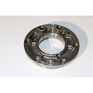 Baltacioglu Ring, Cup Spring <b>Holder</b> 56.1742.11 for Bus Automatic Transmission Aftermarket Replacement Spare Part - Product Image 2