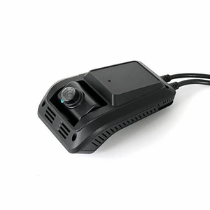 กล้องติดรถยนต์ MX03 AI 3 ช่องทาง 4G GPS พร้อมระบบความปลอดภัย ADAS DMS และ BSD - Product Image 3