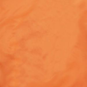 เสื้อแจ็คเก็ตวาร์ซิตี้ปักโลโก้คุณภาพสูงสำหรับผู้หญิง เสื้อแจ็คเก็ตเลตเตอร์แมนแฟชั่นคุณภาพดีที่สุดในราคาถูก บริการ OEM - Product Image 6