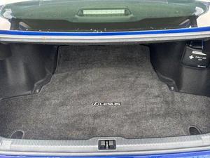 2021 Lexus IS 350 Base - Product Image 6