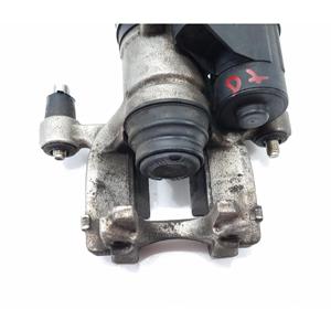ÉTRIER DE FREIN ARRIÈRE DROIT VOLKSWAGEN T-Roc Série 5Q0615406DB (17>21) - Product Image 3