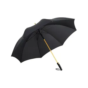 Parapluie de golf personnalisé de qualité supérieure pour des fins promotionnelles - Product Image 1