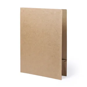 Porta Lettere Ecologico Haborg, Design Sostenibile per Casa o Ufficio - Product Image 1
