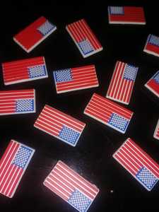 Casque de baseball personnalisé pare-chocs 3M base adhésive casque de balle 2D 3D avec double bande logos des équipes de baseball - Product Image 4