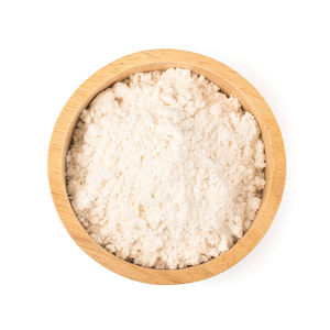 Lait en poudre entier de qualité export, emballage premium, approvisionnement en vrac - Product Image 1