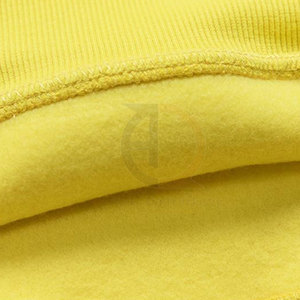 Casual Wear Breathable <b>Men</b> <b>Hoodies</b> Winter Wear <b>Hoodies</b> For <b>Men</b> Premium Quality <b>Men</b> <b>Hoodies</b> - Product Image 4
