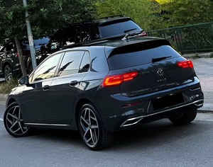 Volkswagen Golf 8 d'occasion 2022, toutes options - Product Image 5