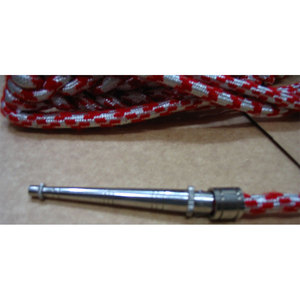 สายคล้องไหล่ aiguillette shinesilk 100% สีทองบริสุทธิ์ทำจาก2024ตามสั่ง - Product Image 4