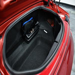 Mazda Miata 2022, Paquete Tecnológico RF, Club RWD, Transmisión Manual de 6 Velocidades, Motor de 2.0L, 4 Cilindros, DOHC, 16V, Gran Venta - Product Image 6