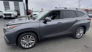 เครื่องมือช่าง DIY สำหรับ Highlander รุ่นปี 2022 พร้อมการรับประกัน 3 ปี จากฝรั่งเศส (แบบดรอปชิป) - Product Image 6