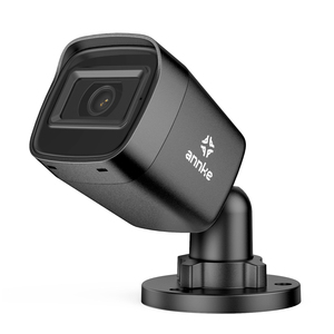 ANNKE 2MP 1080 HD untuk pengawasan rumah dan bisnis, kamera Analog TVI hingga 20m <span class=keywords><strong>EXIR</strong></span> DWDR, kamera keamanan <span class=keywords><strong>CCTV</strong></span> - Product Image 2