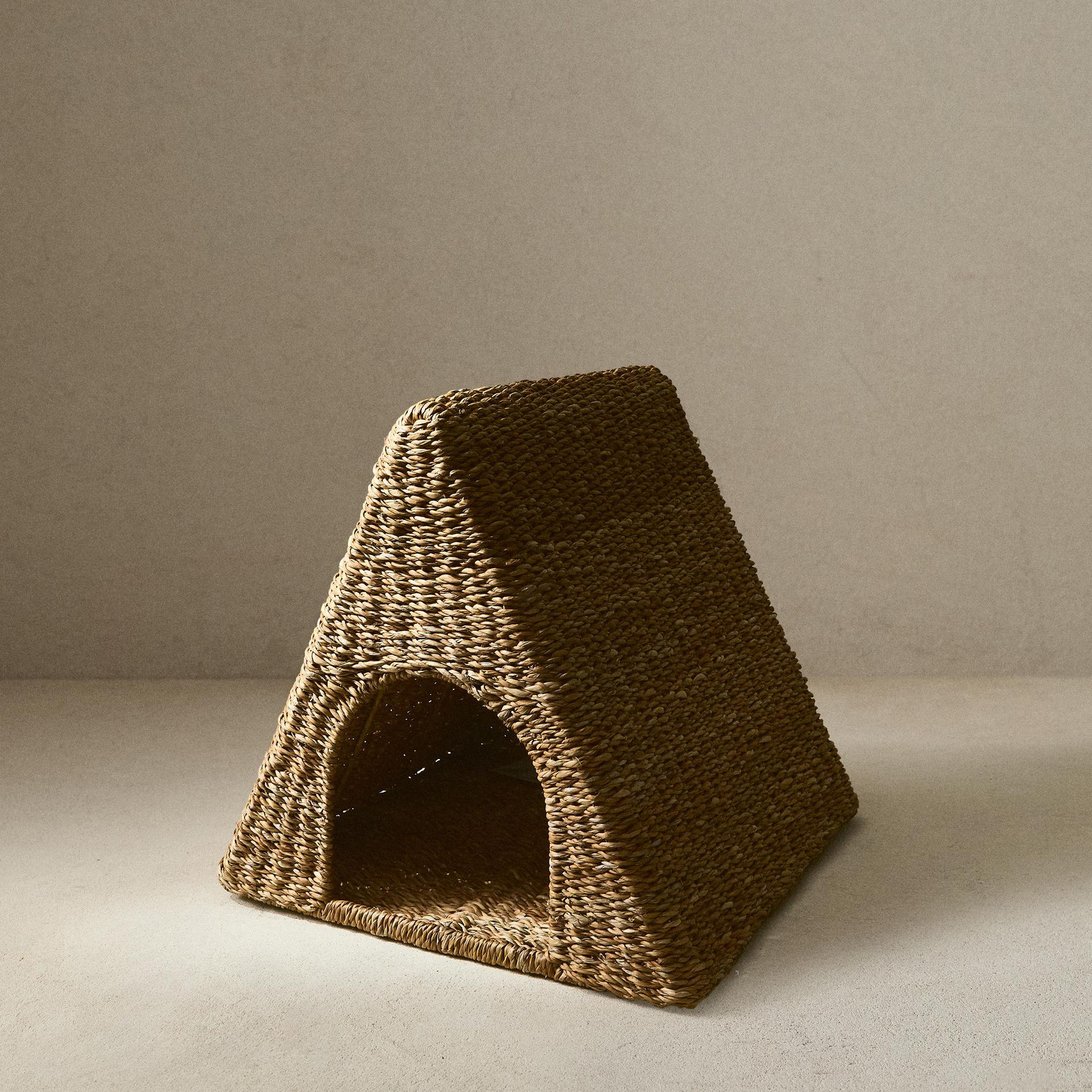 ธรรมชาติ