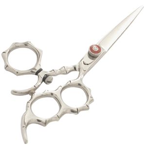 Professional High Quality <b>Scissors</b> <b>for</b> <b>Hair</b> <b>Cutting</b>, <b>Hair</b> Dressing, Barber <b>Scissors</b> made with high quality stainless steel. - Product Image 4