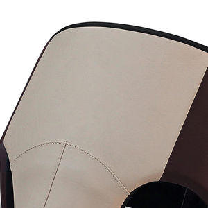 Protection de l'aine en cuir PU de haute qualité pour homme, sangle réglable, protection de l'aine pour MMA, bouclier pour Taekwondo et boxe, produit pour hommes - Product Image 4