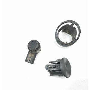 SENSOR DE ESTACIONAMIENTO FORD Transit Custom Serie CJ5T-18K859-EA (12>22) - Product Image 3
