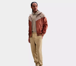 Pantalon droit en coton de haute qualité, séchage rapide et confortable, pantalon formel décontracté pour le golf pour hommes, prix inférieur - Product Image 2