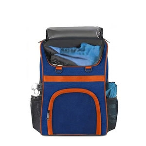 Kit de basketball haut de gamme, ensemble léger en tissu respirant pour les joueurs professionnels et un jeu confortable - Product Image 6