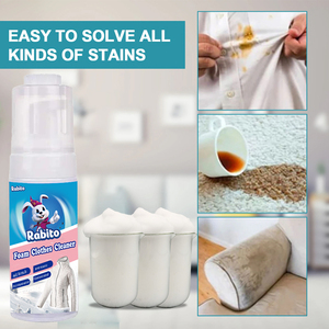 Agent de <span class=keywords><strong>nettoyage</strong></span> <span class=keywords><strong>à</strong></span> <span class=keywords><strong>sec</strong></span> liquide, veste de duvet d'usine, détergent, mousse, nettoyant, Agent de <span class=keywords><strong>nettoyage</strong></span> <span class=keywords><strong>à</strong></span> <span class=keywords><strong>sec</strong></span> - Product Image 5