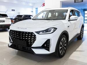 Nouveau JETOUR X70 PLUS à vendre - Product Image 5