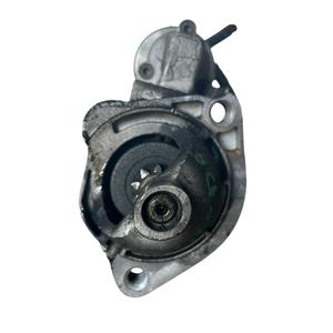 มอเตอร์สตาร์ท SKODA Superb 1st Series 6010212.0 AWX ดีเซล 1896 (01>08) - Product Image 3