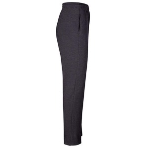 Men's Boy's Knitwear Pants Apparel Joggers <b>Trousers</b> Kids Fleece <b>Trouser</b> - Product Image 5