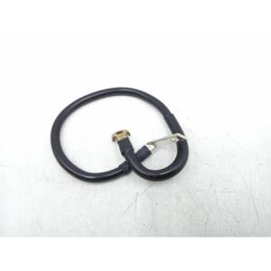 สายดินแบตเตอรี่ VOLKSWAGEN Jetta Serie A5 (05>10) 1K0971250 เบนซิน - Product Image 1