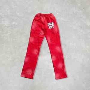 ชุดวอร์มแขนยาวแบบสวมหัวสำหรับผู้ชายชุดเสื้อผ้า100% มีฮู้ดพิมพ์โลโก้ได้ตามต้องการ - Product Image 2