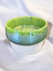 Cuencos de resina de la mejor calidad - Product Image 4