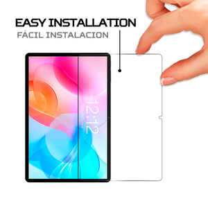 ฟิล์มกันรอยหน้าจอสำหรับเทคลาส เอ็ม 40 แอร์ - Product Image 3