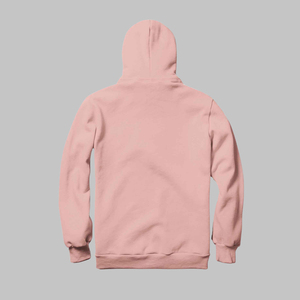Fabrication sur mesure, design personnalisé, vente chaude d'automne, sweat-shirts à capuche pour hommes, décontractés, 100% coton, poche, coupe régulière, sweat-shirts à capuche unis - Product Image 6