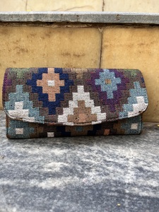 Nouvel arrivage de sac fourre-tout en cuir de luxe sac à bandoulière et pochette à la mode de haute qualité multi-grands sacs de courses pour un usage régulier - Product Image 3