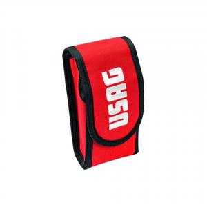 Estuche de Herramientas de Nailon Vacío Usag - Product Image 1