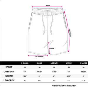 <b>Top</b> <b>Tie</b> Dye Shorts for Men's Drawstring <b>Waist</b> Stylish Custom Design Shorts <b>Tie</b> Dye - Product Image 6