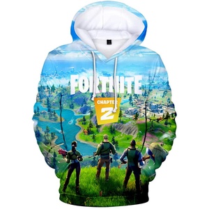 Sudadera con capucha unisex personalizada para hombre, sudadera de invierno cálida para gimnasio, tejido antiarrugas antiencogimiento, forro polar con estampado de logotipo realista - Product Image 1