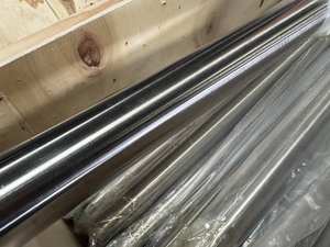 Cañas <span class=keywords><strong>De</strong></span> Pescar. Varillas Soldadas <span class=keywords><strong>De</strong></span> Acero Inoxidable. Barras <span class=keywords><strong>De</strong></span> Cortina <span class=keywords><strong>De</strong></span> Acero Inoxidable - Product Image 5