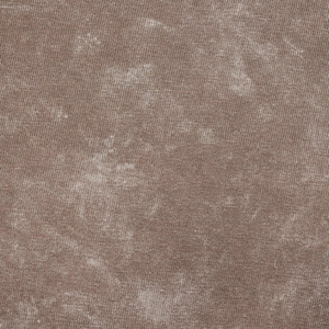 เสื้อยืดคอกลมแขนสั้นป้องกันการยับย่นสำหรับผู้ชายเสื้อผ้าฝ้าย100% โอเวอร์ไซส์ล้างออกได้ทั้งชายและหญิง - Product Image 6