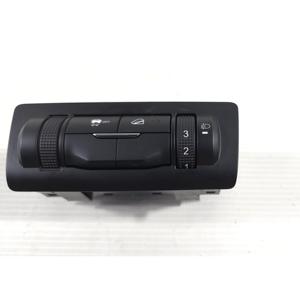 Botón de Interruptor ESP DR 5.0 Serie 808000448AA (19>) - Product Image 3