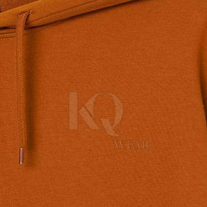 เสื้อฮู้ดดี้ผู้ชายขายดี ราคาถูก สำหรับฤดูหนาว สวมใส่สบาย ผลิตตามสั่ง ผ้าฝ้าย 100% น้ำหนักเบา เป็นมิตรกับสิ่งแวดล้อม สัมผัสนุ่ม กำลังลดราคา - Product Image 5